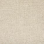 Kensington I Cream Fabric and Solid Wood Dining Chair
