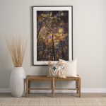 Kenzie Square Pillow Cover