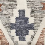 Kenzie Square Pillow Cover