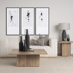 Khloe Taupe Lumbar Pillow Cover