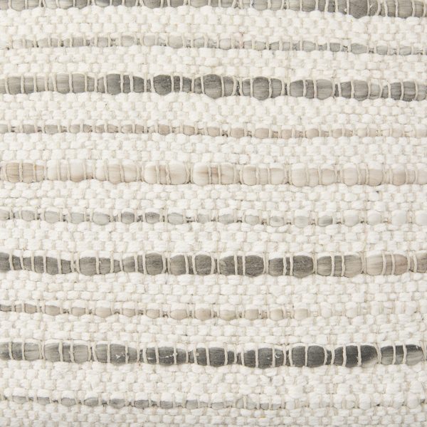 Kodi Square Pillow Cover 6