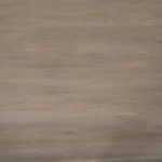Konstantin 94.0 x 40.0 x 30.0 Medium Brown Wood W/ Live Edge Rectangular Dining Table