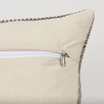 Kyle Lumbar Pillow Cover