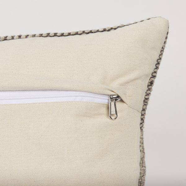 Kyle Lumbar Pillow Cover 6