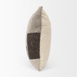 Kyle Square Pillow Cover