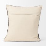 Kyle Square Pillow Cover