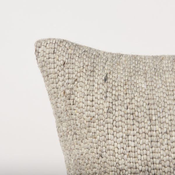 Kyle Square Pillow Cover 6