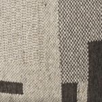 Kyle Square Pillow Cover