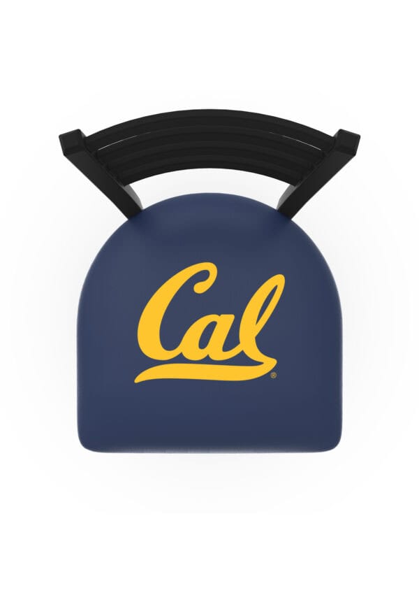 L00418Cal Un 2