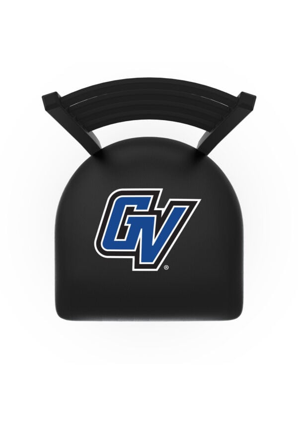 L00418GVStUn 2