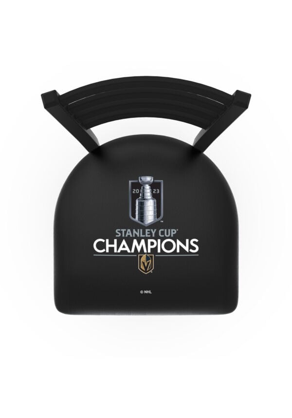 L00418LVGdKnCup23 2