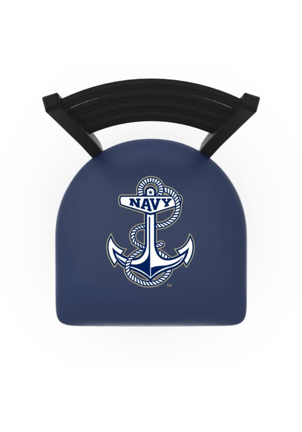 L00418USNavA 2