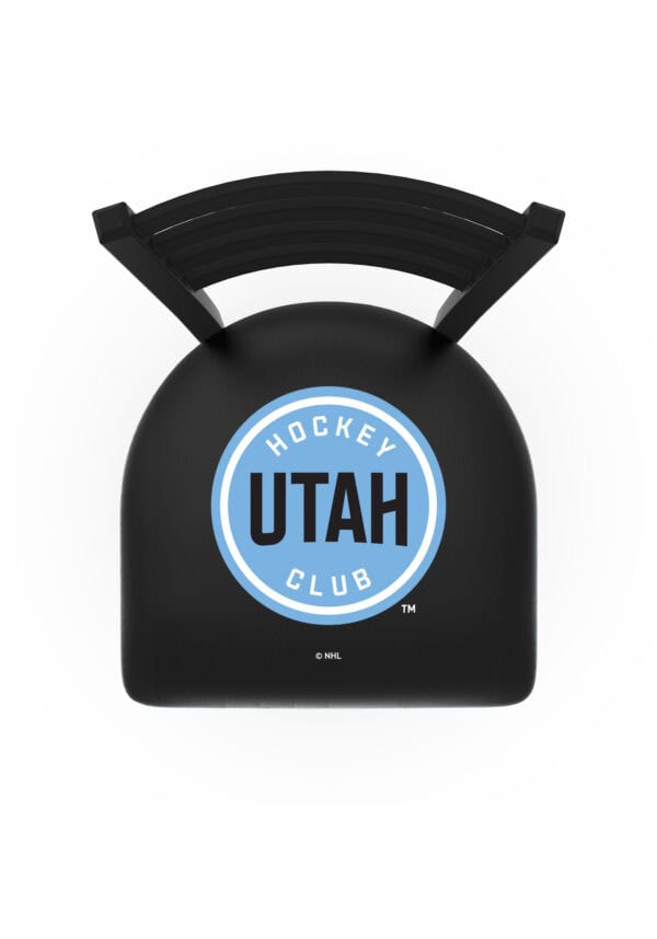 L00418UtahHC 2