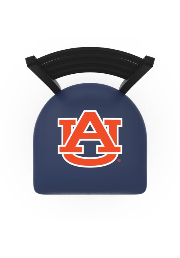 L004Auburn 2