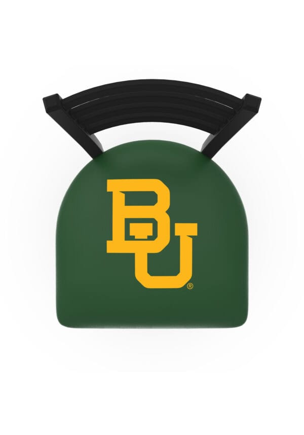 L004Baylor 2