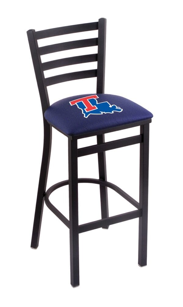 L004LaTech