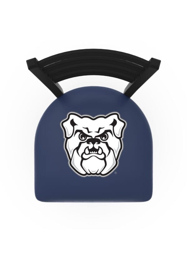 L014Butler 2