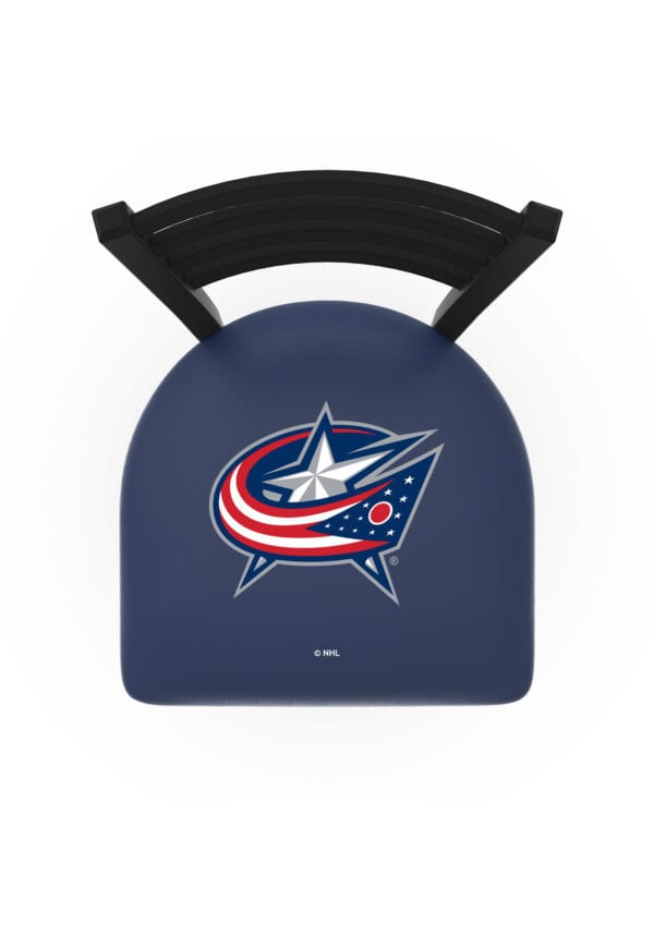 L014ColBlu 2