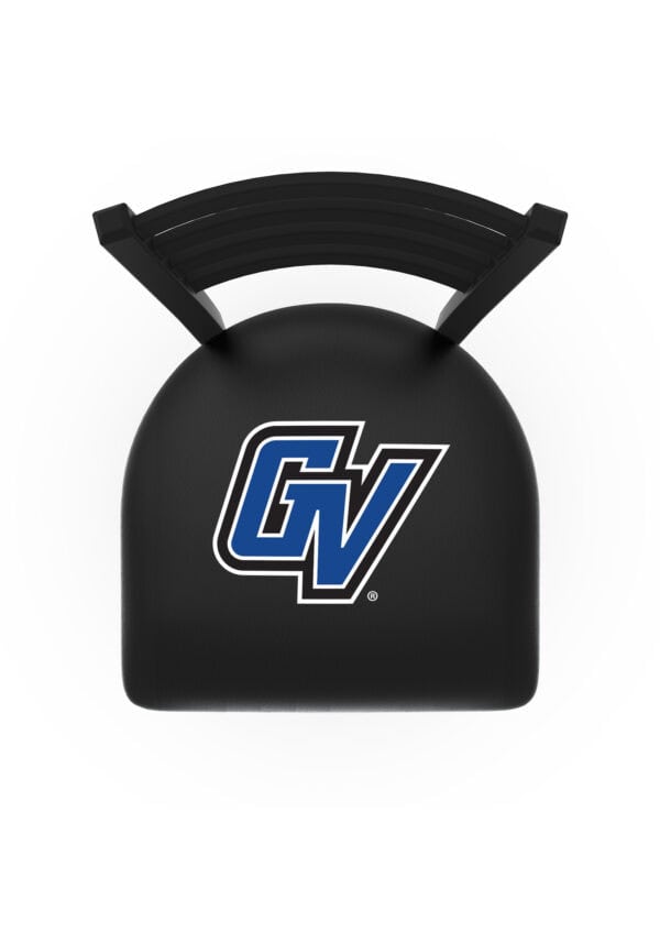 L014GVStUn 2