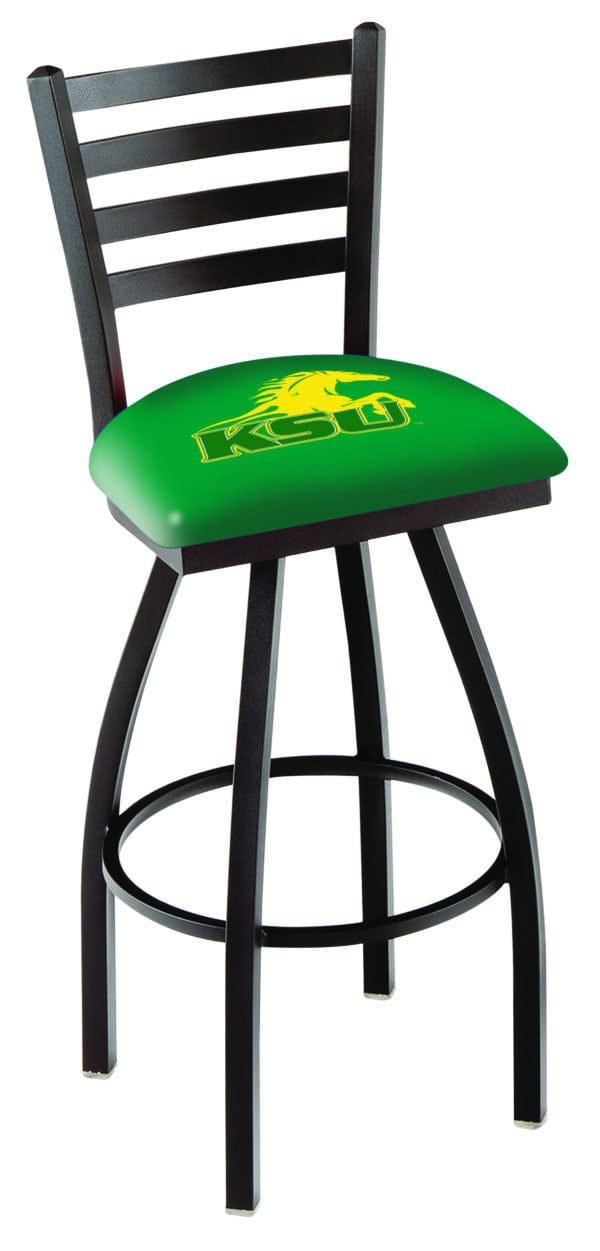 L014KYStUn