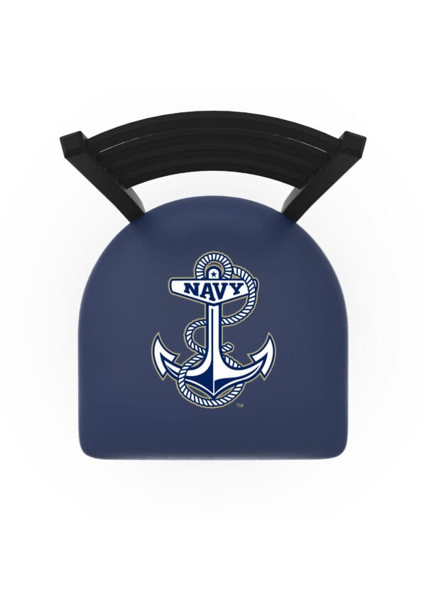L014USNavA 2