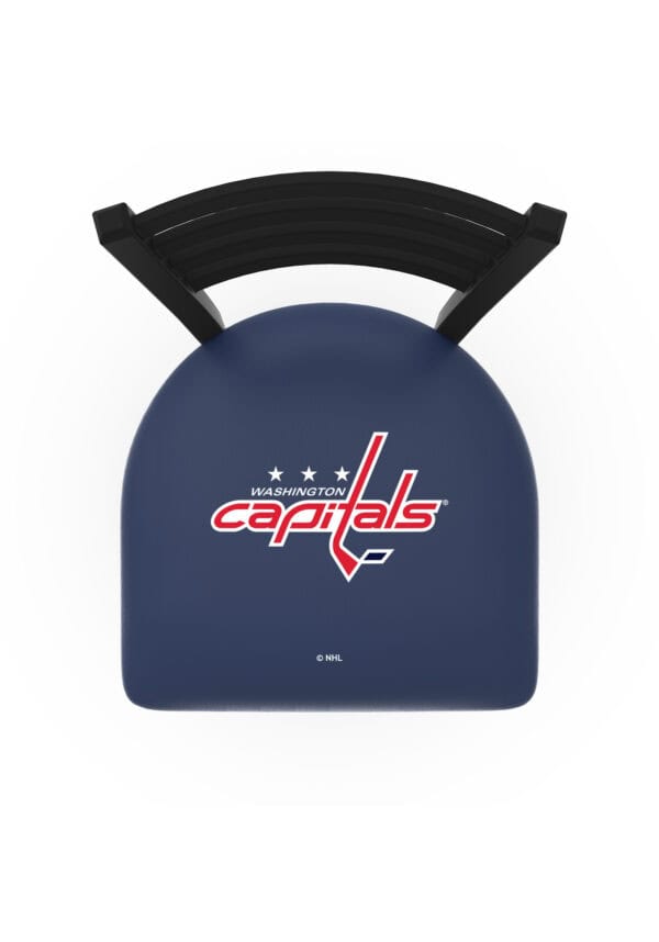 L014WshCap 2