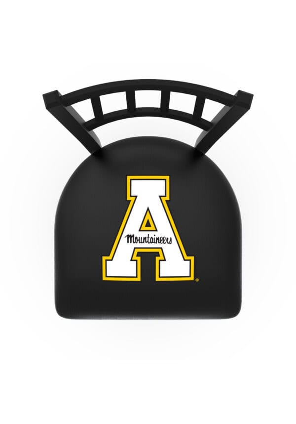 L018AppStU 2