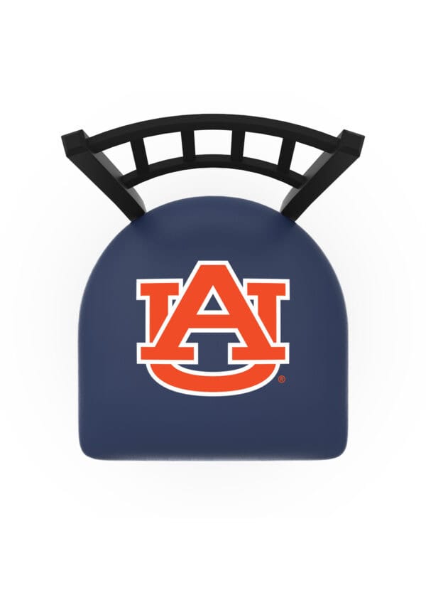 L018Auburn 2