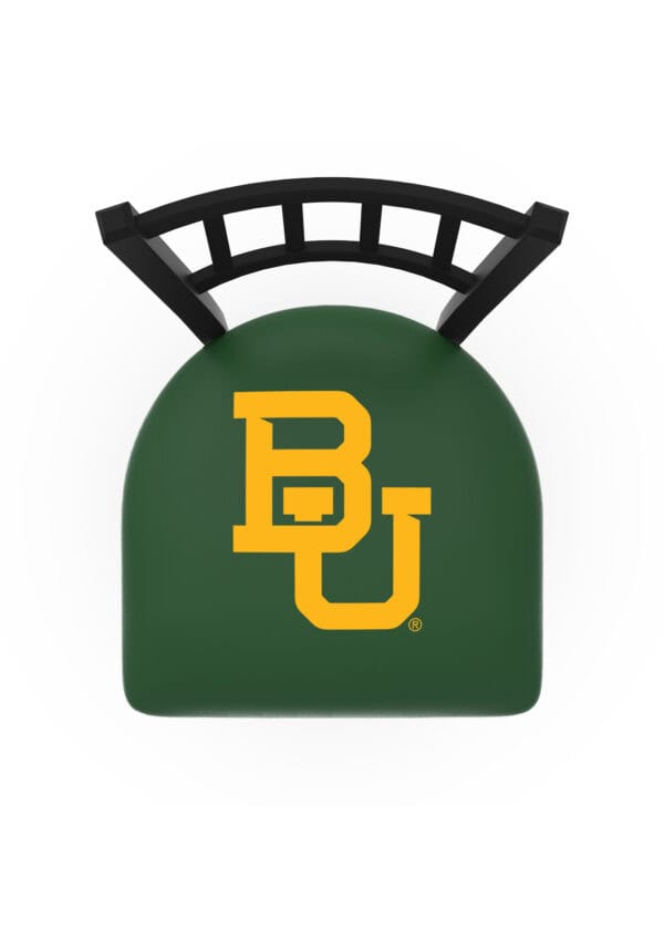 L018Baylor 2
