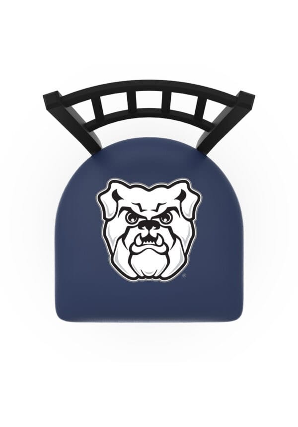L018Butler 2