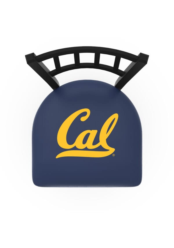 L018Cal Un 2