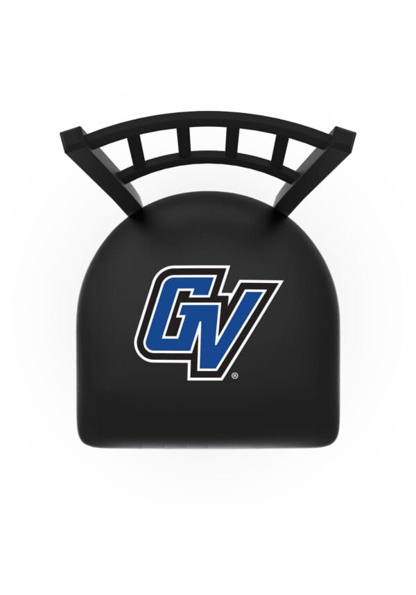 L018GVStUn 2