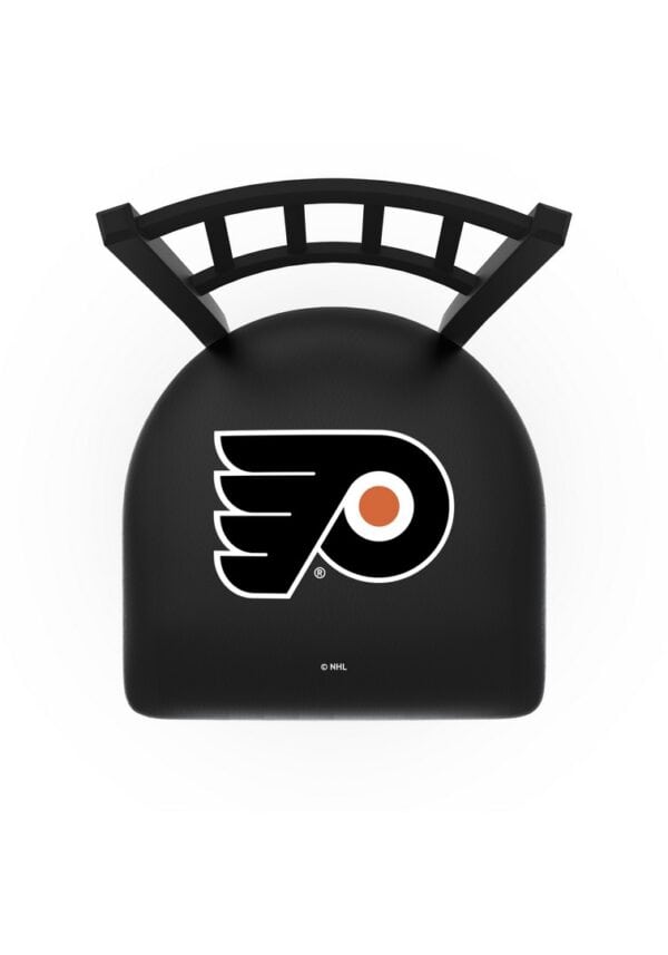 L018PhiFly B 2