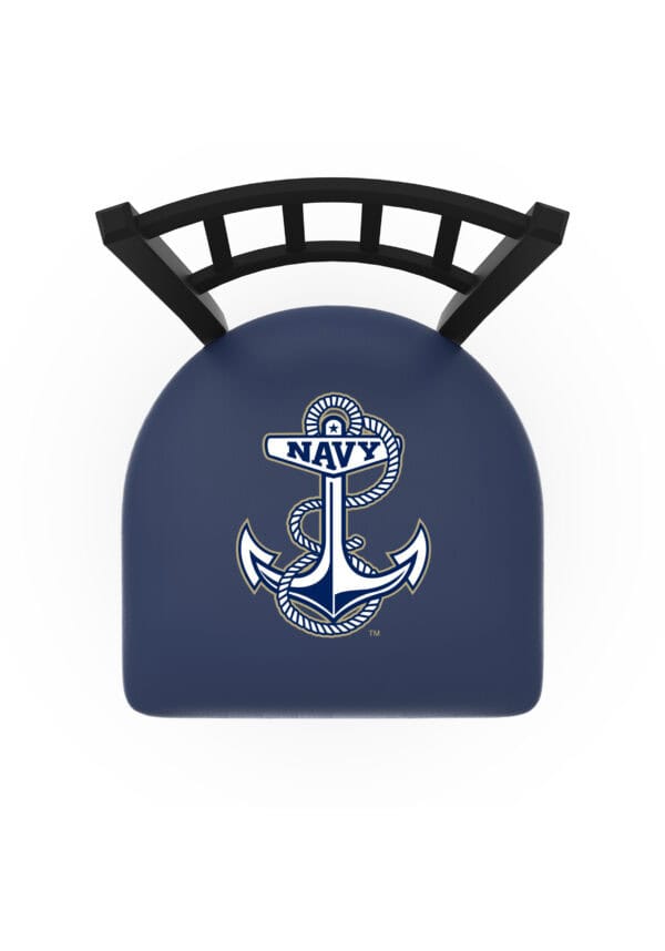 L018USNavA 2