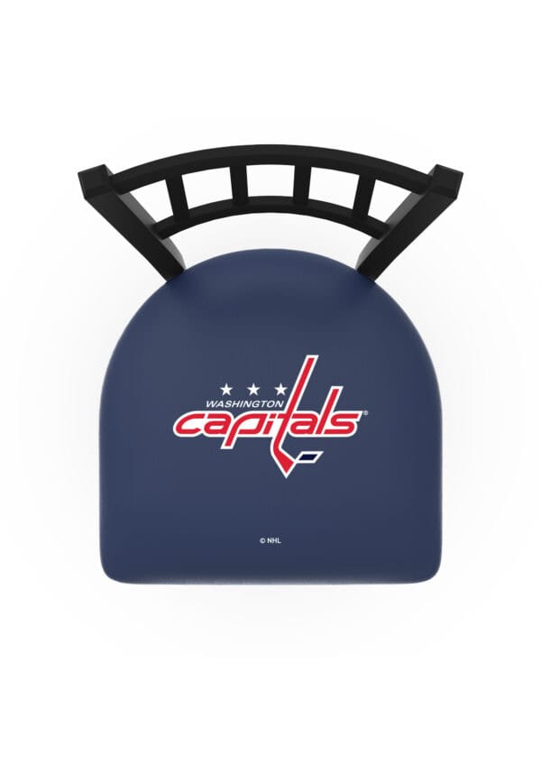 L018WshCap 2