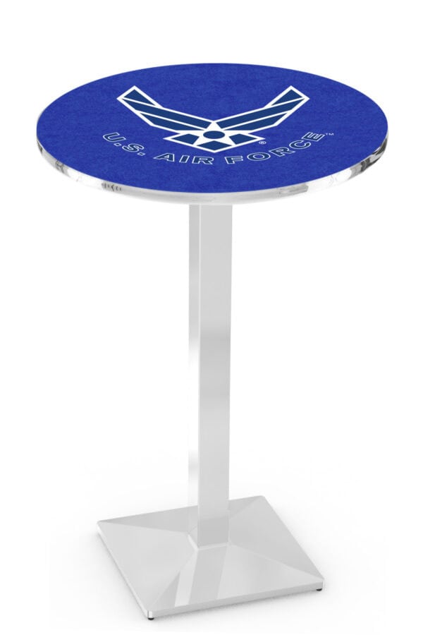 L217CHAirFor