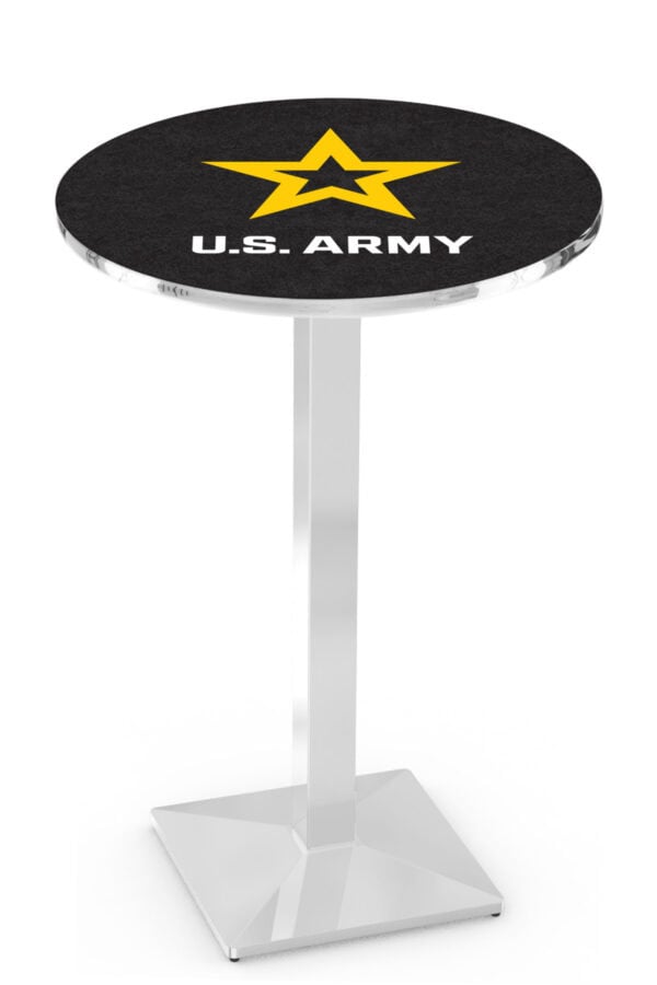 L217CHArmy
