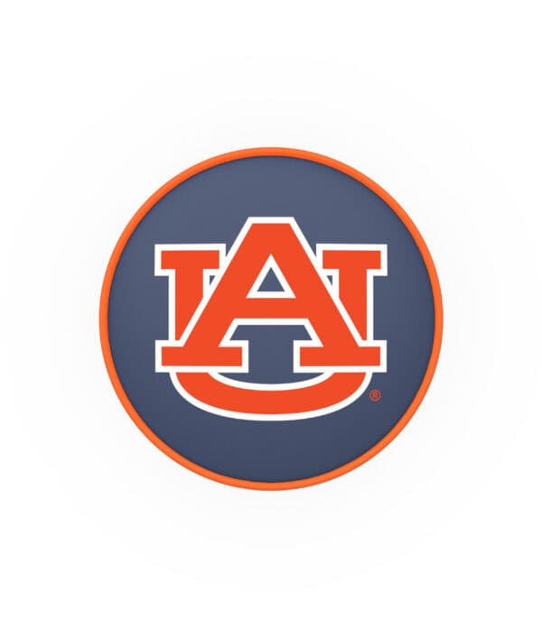 L7C1Auburn 2