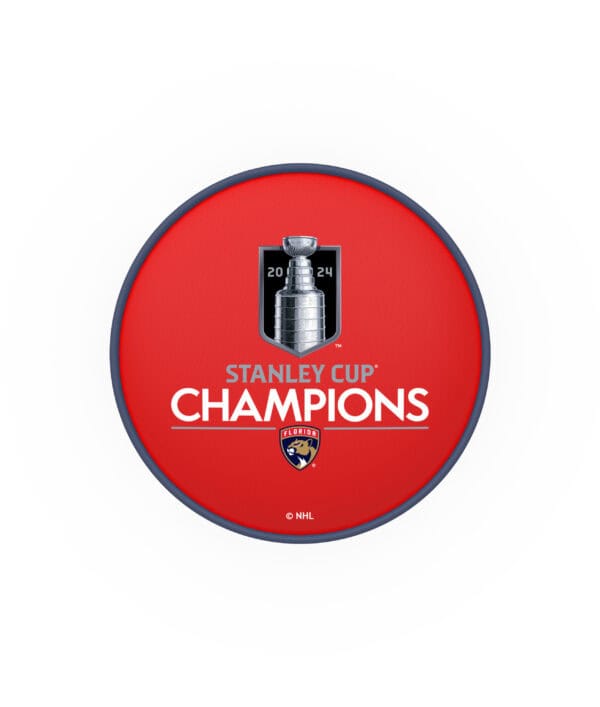 L7C1FlaPanCup24 2