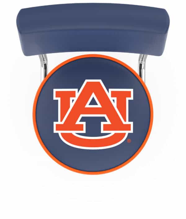 L7C4Auburn 2