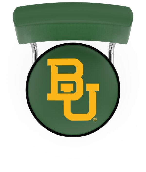 L7C4Baylor 2