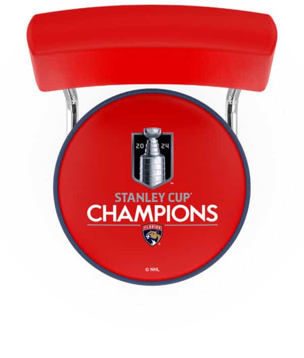 L7C4FlaPanCup24 2