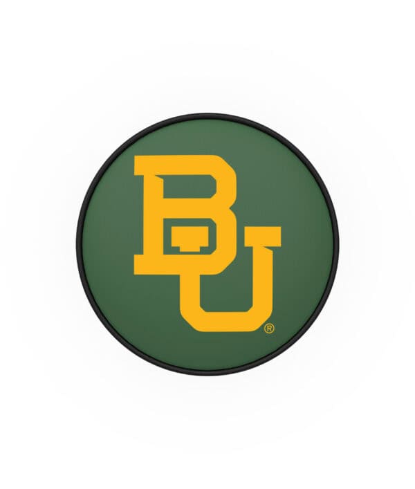 L8B1Baylor 2