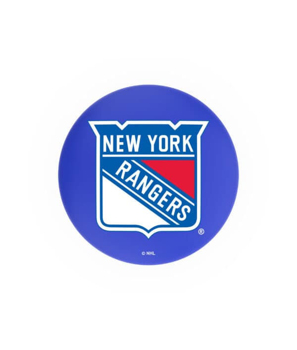 L8B2BNYRang 2