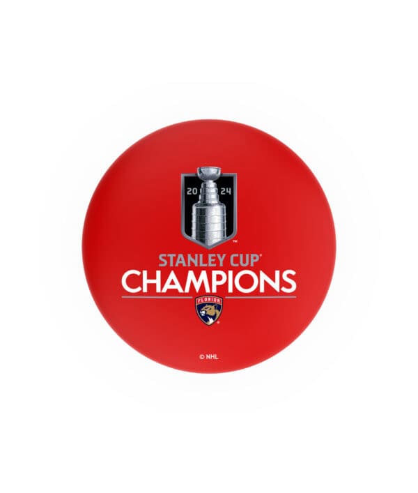 L8B2CFlaPanCup24 2