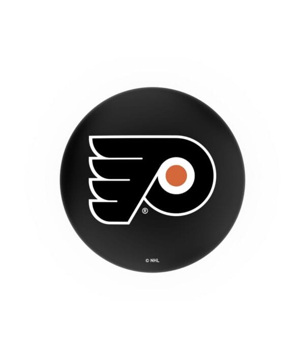 L8B2CPhiFly B 2