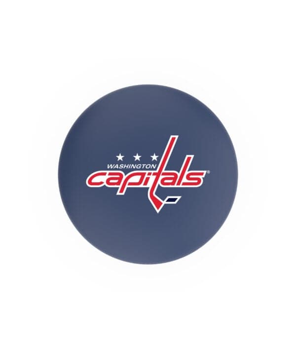 L8B2CWshCap 2