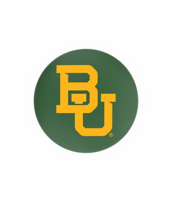 L8B3CBaylor 2
