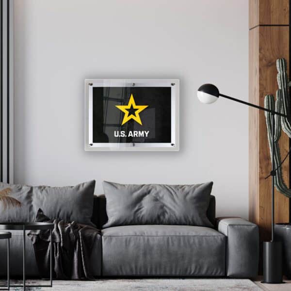 LBLedAArmy 3