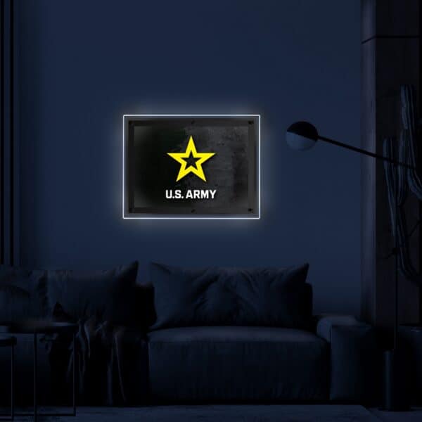 LBLedAArmy 4
